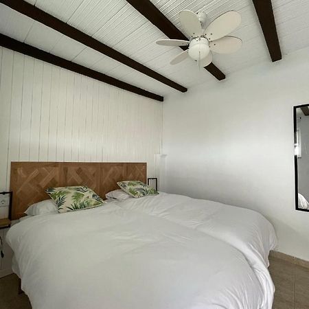 Duplex Centrico Perfecto Para El Disfrute El Puerto de Santa María Exterior foto