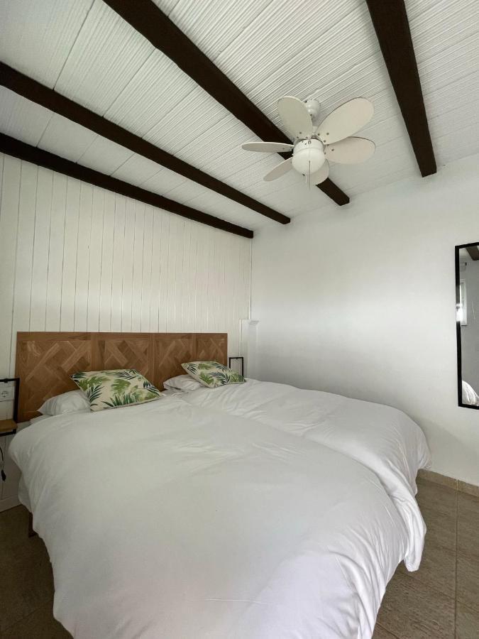 Duplex Centrico Perfecto Para El Disfrute El Puerto de Santa María Exterior foto
